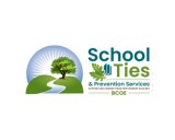 https://www.logocontest.com/public/logoimage/1630886447School Ties _ Prevention Services 3.jpg